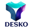 Desko