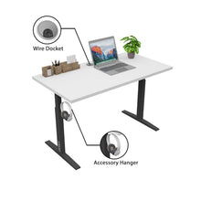 Standing Desk