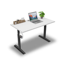 Standing Desk