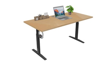 Standing Desk