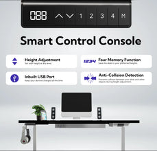 Desko Smart Desk Pro