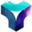 Desko -India's Most Advanced Sit-Stand Desk logo