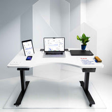 Smart Desk Pro - Dual Motor