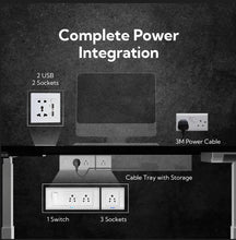 Desko Smart Desk Pro