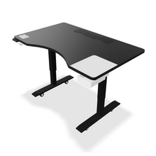 Desko Smart Desk Pro