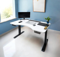 Desko Smart Desk Pro