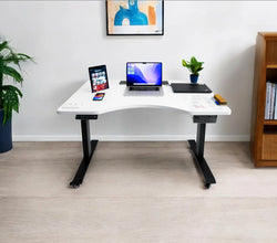 Desko Smart Desk Pro