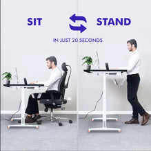 Standing Desk